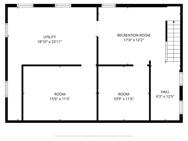 10240 Panola Drive, Woodlawn, OH 45215