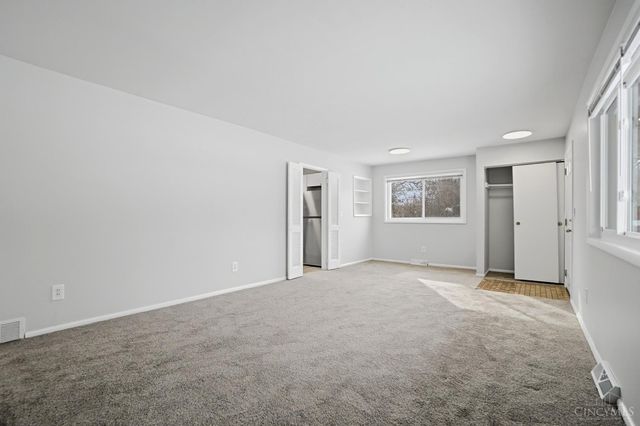 10240 Panola Drive, Woodlawn, OH 45215