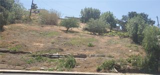 0 Marengo, Los Angeles, CA 90063