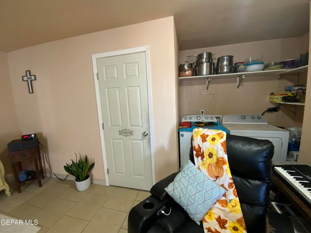 411 DORADO Lane, Chaparral, NM 88081