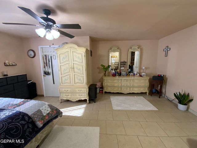 411 DORADO Lane, Chaparral, NM 88081