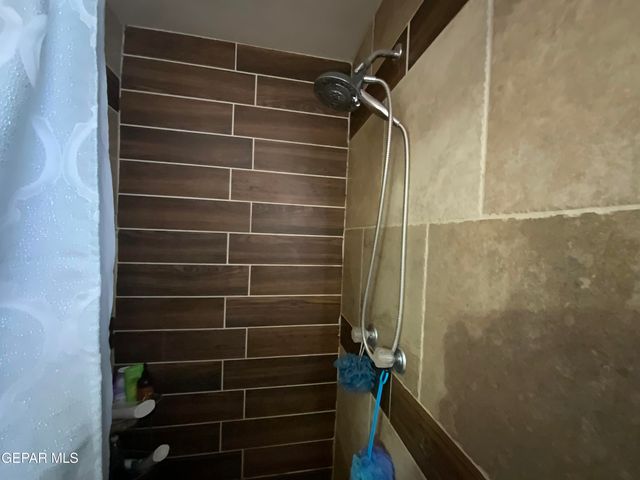 411 DORADO Lane, Chaparral, NM 88081