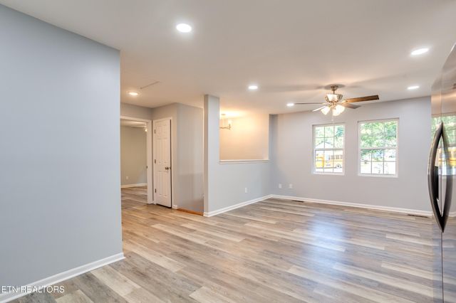 3300 Kendallmac Lane, Knoxville, TN 37931