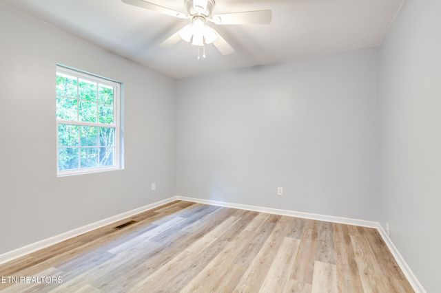 3300 Kendallmac Lane, Knoxville, TN 37931