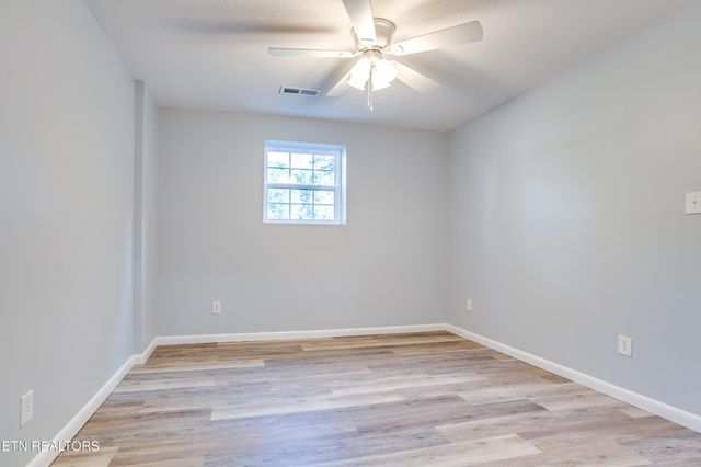 3300 Kendallmac Lane, Knoxville, TN 37931