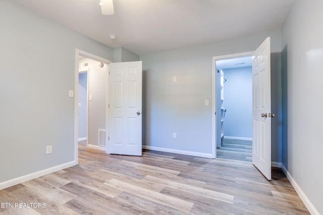 3300 Kendallmac Lane, Knoxville, TN 37931