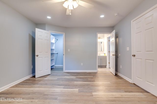 3300 Kendallmac Lane, Knoxville, TN 37931