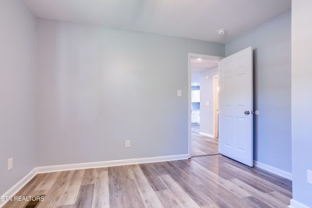 3300 Kendallmac Lane, Knoxville, TN 37931