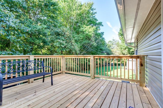 3300 Kendallmac Lane, Knoxville, TN 37931
