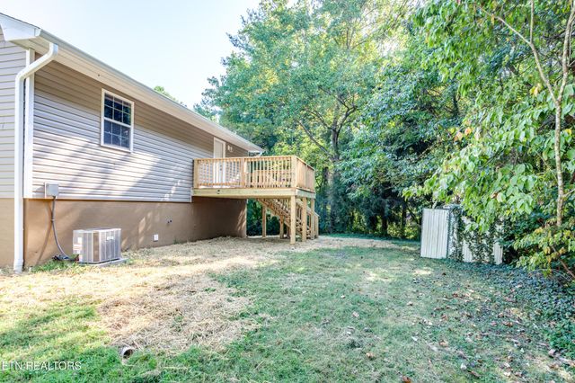 3300 Kendallmac Lane, Knoxville, TN 37931
