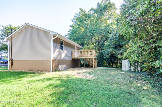 3300 Kendallmac Lane, Knoxville, TN 37931
