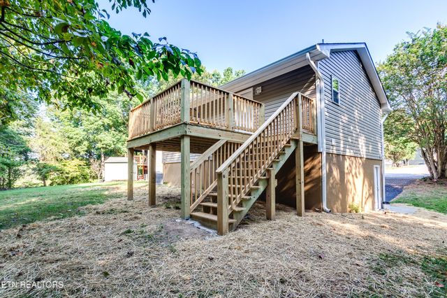 3300 Kendallmac Lane, Knoxville, TN 37931
