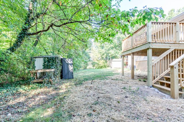 3300 Kendallmac Lane, Knoxville, TN 37931