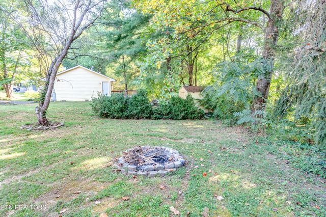 3300 Kendallmac Lane, Knoxville, TN 37931