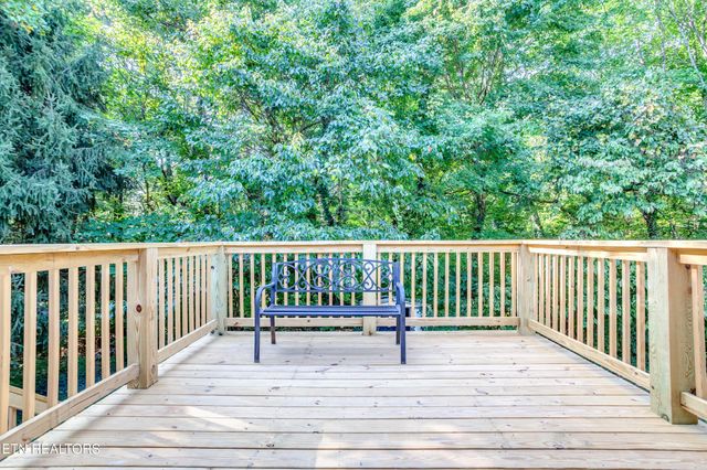 3300 Kendallmac Lane, Knoxville, TN 37931