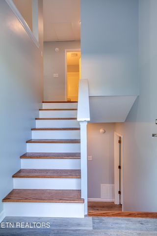 3300 Kendallmac Lane, Knoxville, TN 37931