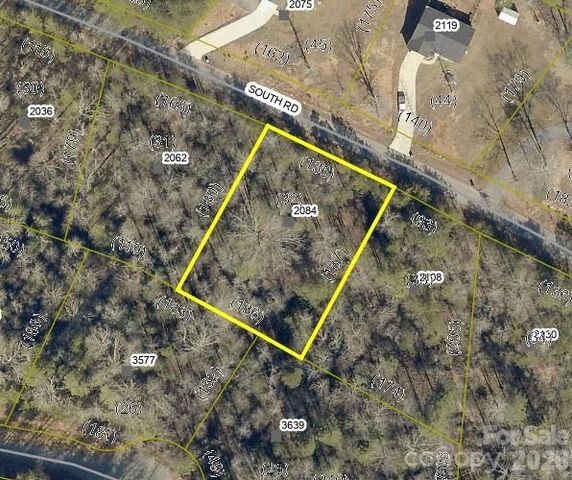 2062, 2084, 2108 South Road, Morganton, NC 28655