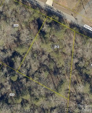2062, 2084, 2108 South Road, Morganton, NC 28655