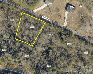 2062, 2084, 2108 South Road, Morganton, NC 28655