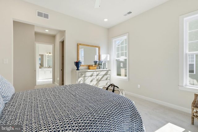 316 HERITAGE SHORES CIR, Bridgeville, DE 19933