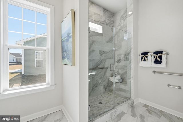 316 HERITAGE SHORES CIR, Bridgeville, DE 19933
