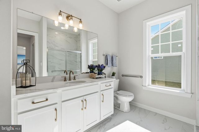 316 HERITAGE SHORES CIR, Bridgeville, DE 19933