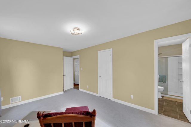 114 Starlight Road, Howell, NJ 07731