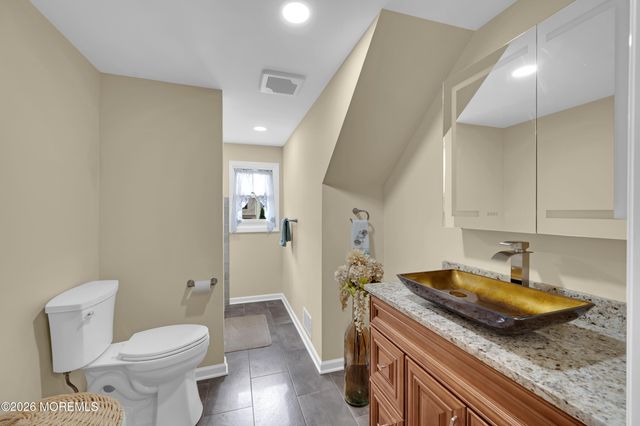 114 Starlight Road, Howell, NJ 07731