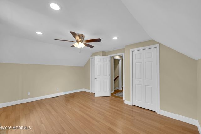 114 Starlight Road, Howell, NJ 07731