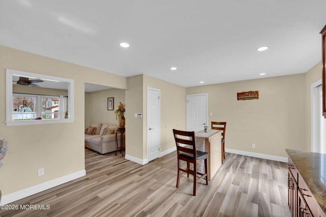 114 Starlight Road, Howell, NJ 07731