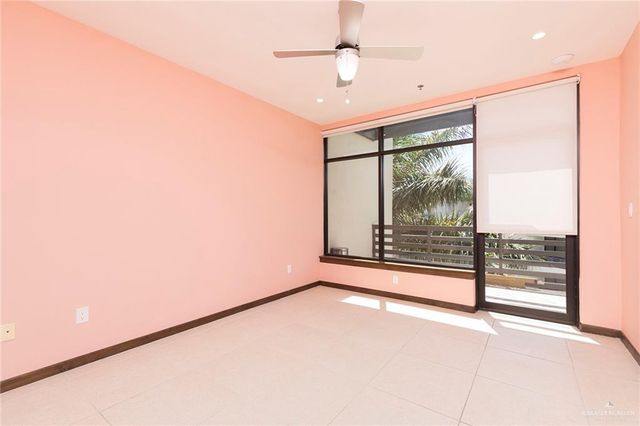 813 Travis Street 416, Mission, TX 78572