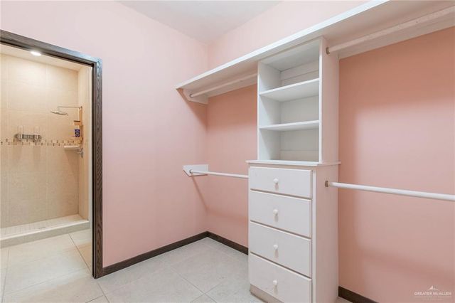 813 Travis Street 416, Mission, TX 78572