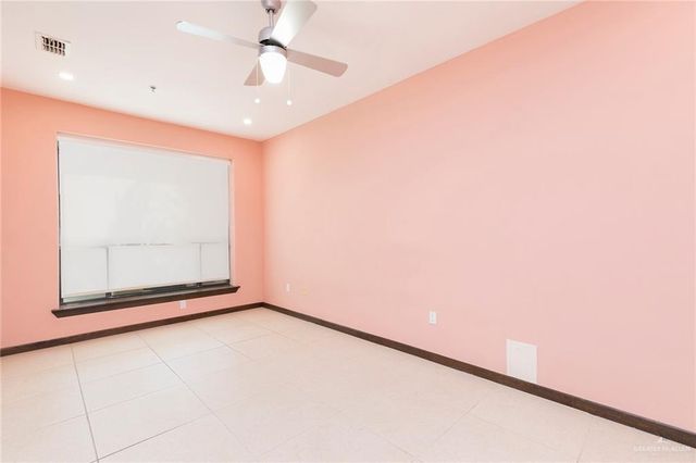 813 Travis Street 416, Mission, TX 78572