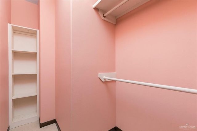 813 Travis Street 416, Mission, TX 78572