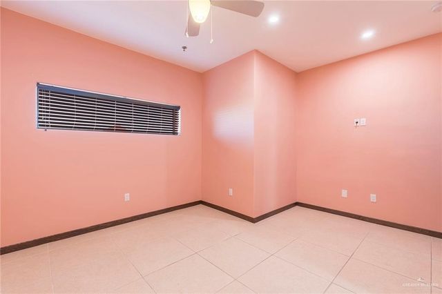 813 Travis Street 416, Mission, TX 78572