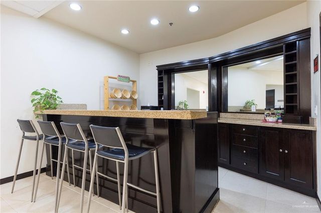 813 Travis Street 416, Mission, TX 78572