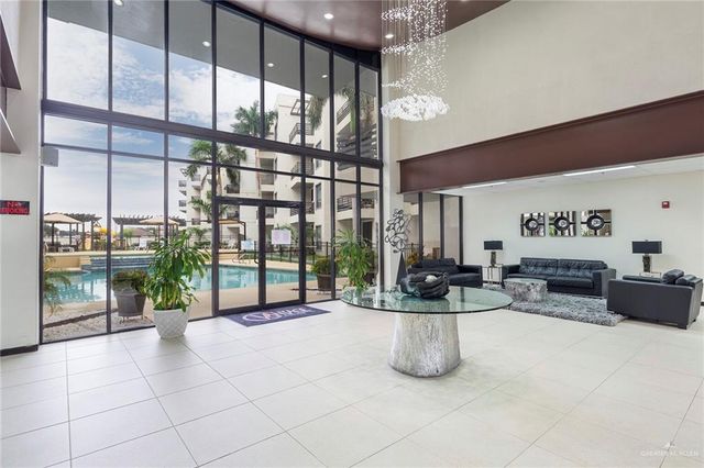 813 Travis Street 416, Mission, TX 78572