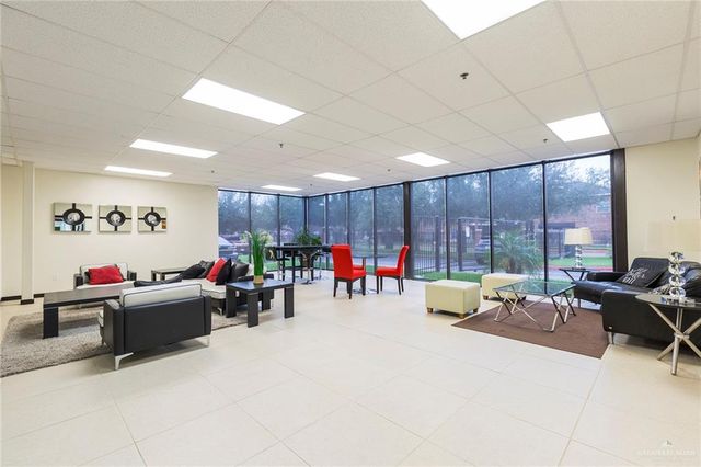 813 Travis Street 416, Mission, TX 78572