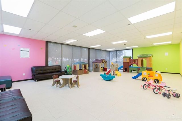 813 Travis Street 416, Mission, TX 78572