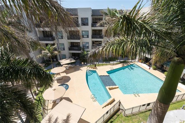 813 Travis Street 416, Mission, TX 78572