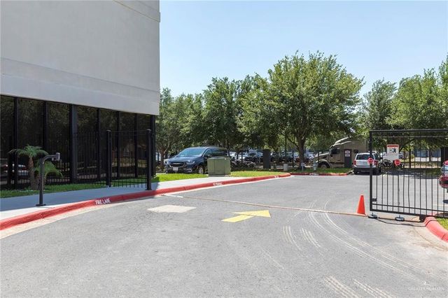 813 Travis Street 416, Mission, TX 78572