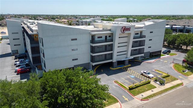 813 Travis Street 416, Mission, TX 78572