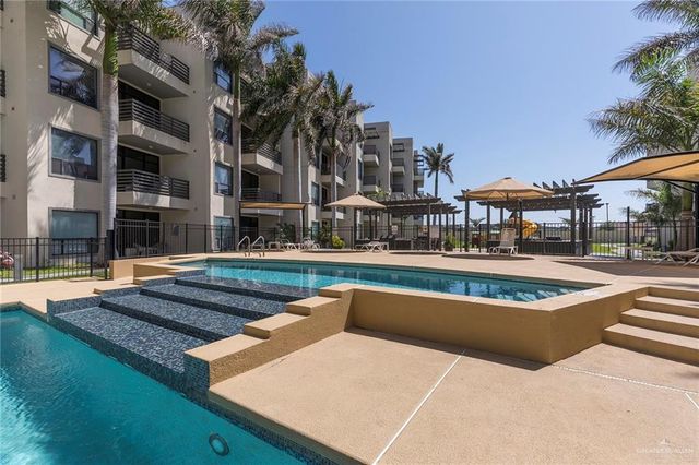 813 Travis Street 416, Mission, TX 78572