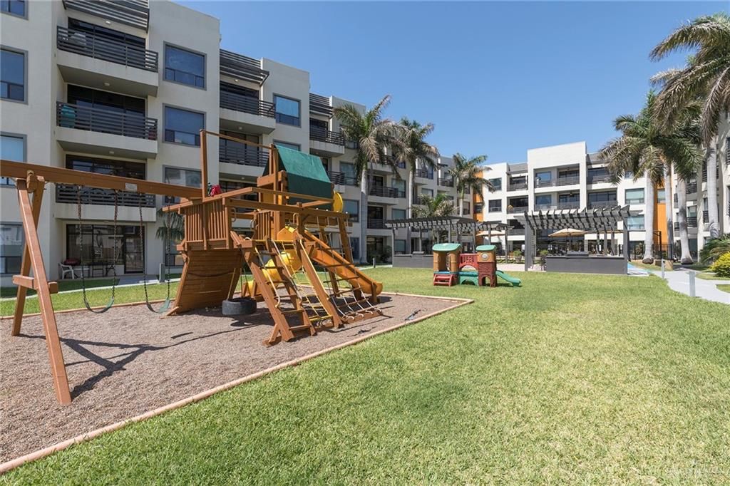 813 Travis Street 416, Mission, TX 78572