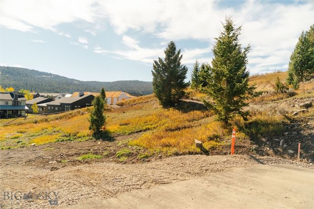 Lot 26 Brown Trout Lane, Big Sky, MT 59716 property photo