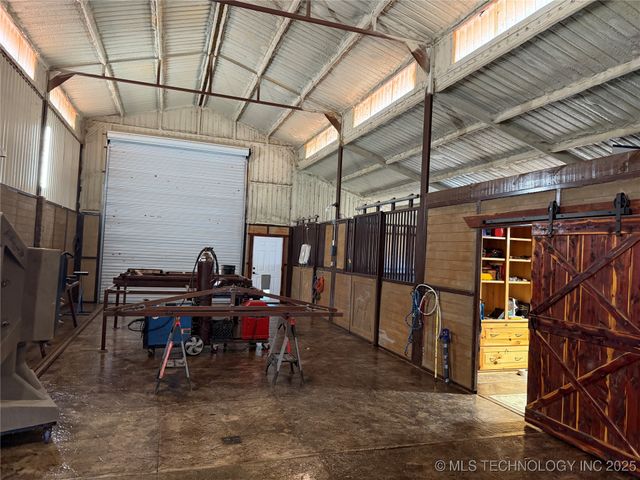 1500 Candlewood, Ardmore, OK 73481