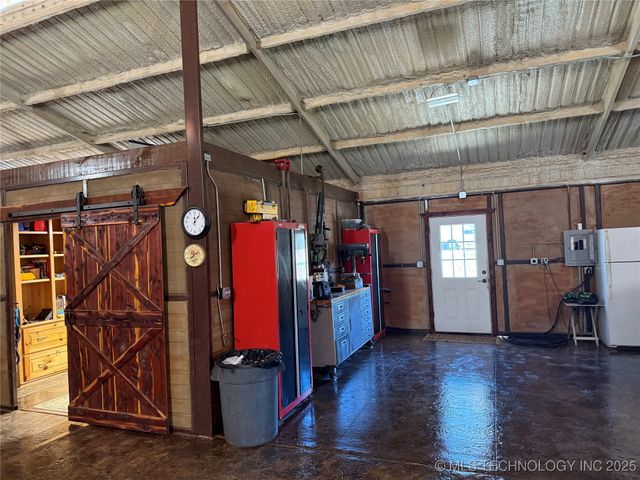 1500 Candlewood, Ardmore, OK 73481