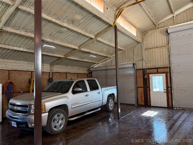 1500 Candlewood, Ardmore, OK 73481