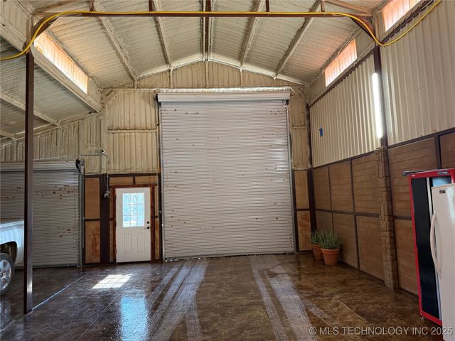 1500 Candlewood, Ardmore, OK 73481