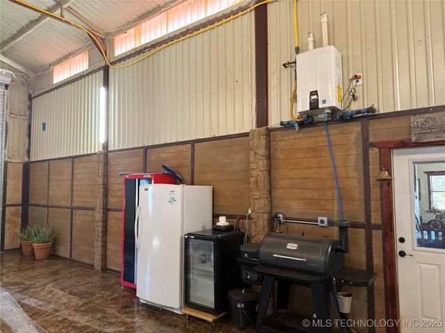 1500 Candlewood, Ardmore, OK 73481